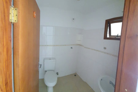 Sobrado à venda com 3 quartos, sendo 1 suíte, em Jardim Bonfiglioli, São Paulo, SP
