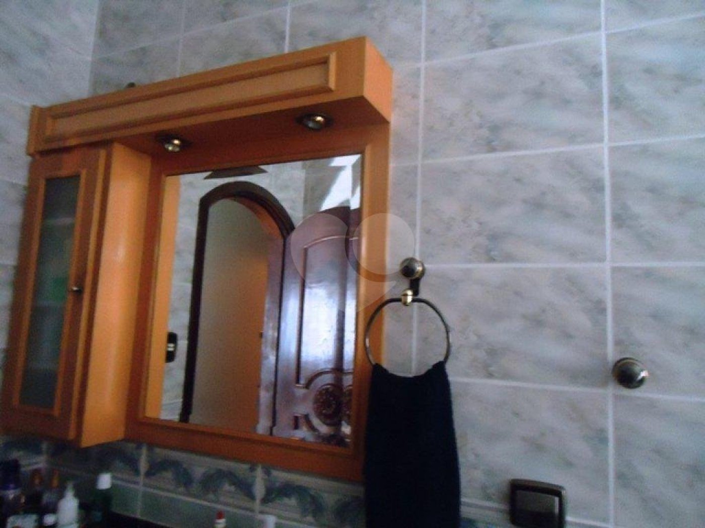 Sobrado à venda com 3 quartos, sendo 1 suíte, em Tremembé, São Paulo, SP