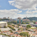 Apartamento à venda com 4 quartos, sendo 2 suítes, em Santo Amaro, São Paulo, SP
