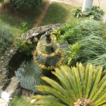Casa à venda ou para alugar com 4 suítes em Vila Machado, Mairiporã, SP