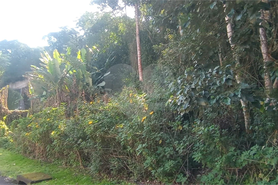 Terreno à venda no condomínio Alpes da Cantareira, Mairiporã - SP