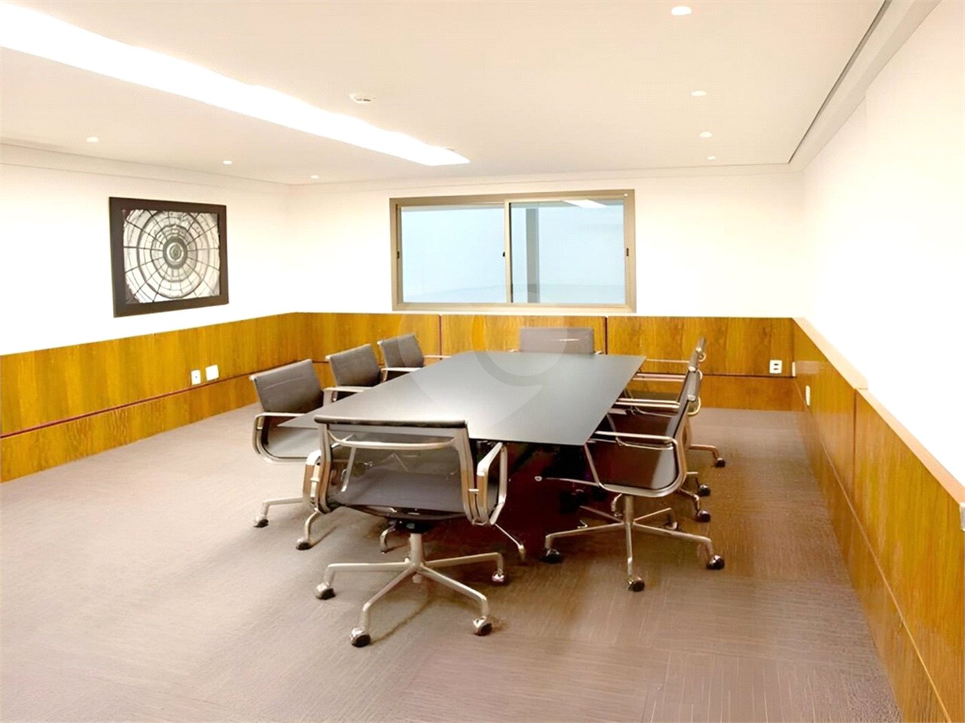 Apartamento à venda ou para alugar com 2 quartos, sendo 1 suíte, em Brooklin Paulista, São Paulo, SP