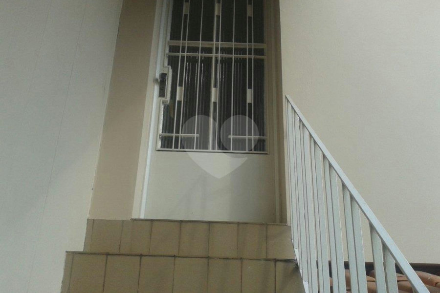 Casa à venda com 3 quartos, sendo 1 suíte, em Santana, São Paulo, SP