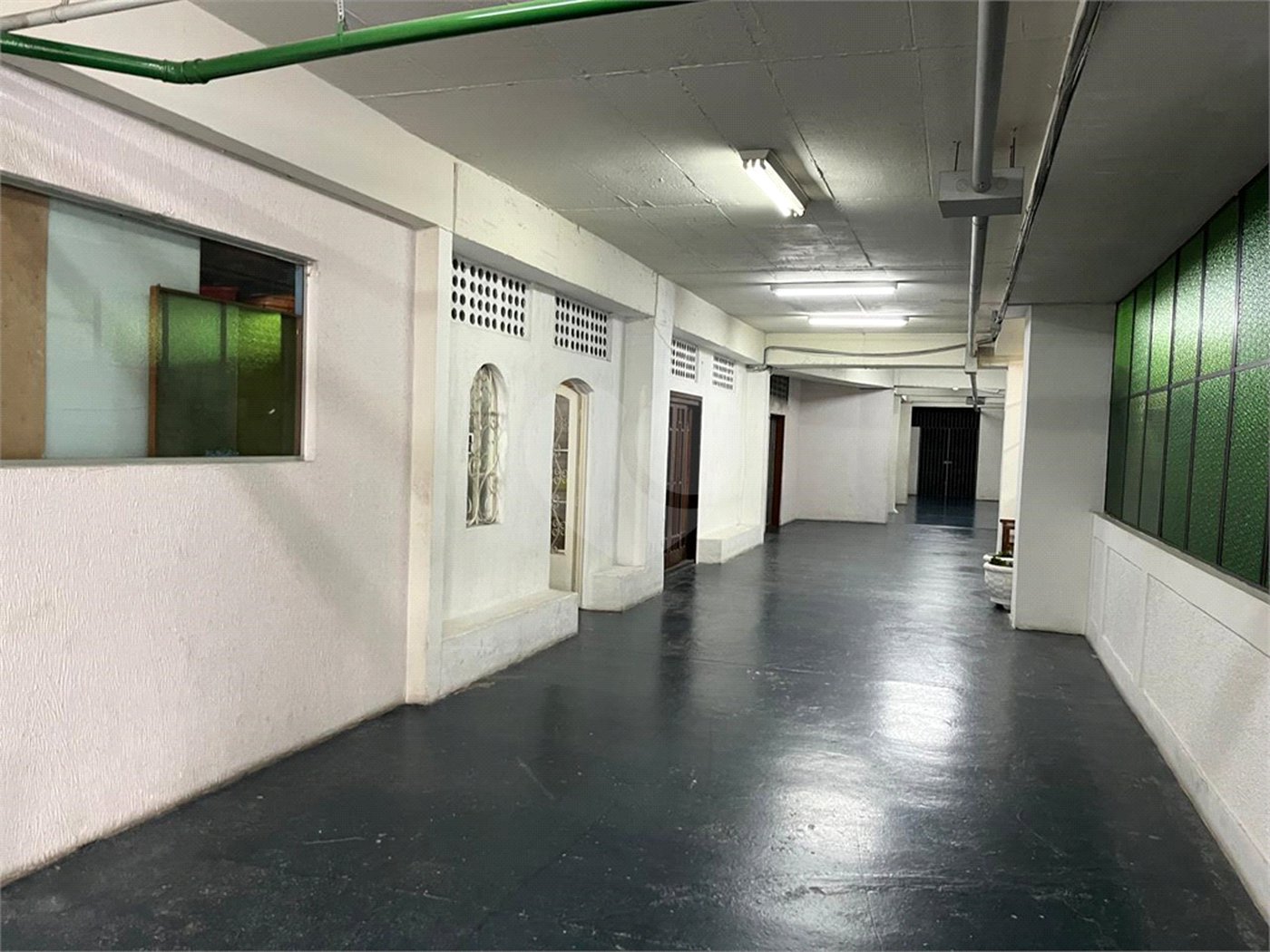 Apartamento à venda com 2 quartos em Santana, São Paulo, SP