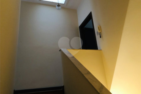 Sobrado à venda com 2 quartos em Jardim São Paulo(zona Norte), São Paulo, SP