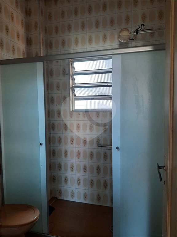 Sobrado à venda com 3 quartos em Tucuruvi, São Paulo, SP