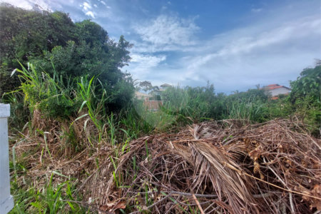 Terreno à venda em Caravelas, Armação dos Búzios, RJ