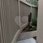 Casa Térrea à venda com 3 quartos, sendo 1 suíte, em Vila Galvão, Guarulhos, SP