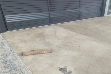 Casa Térrea à venda com 3 quartos, sendo 1 suíte, em Jardim Bom Sucesso, Indaiatuba, SP