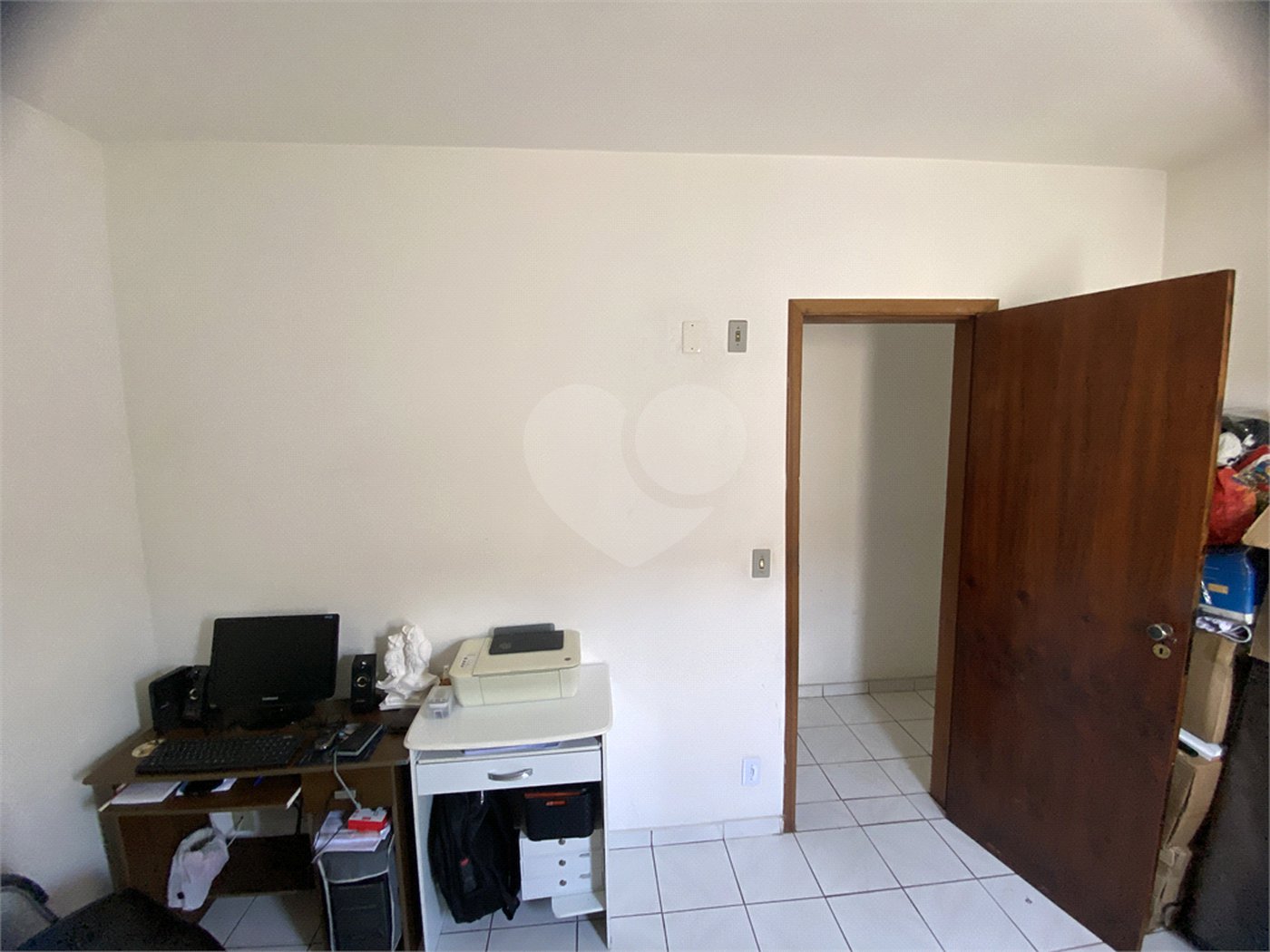 Sobrado à venda com 4 quartos, sendo 1 suíte, em Vila Macedópolis, São Paulo, SP