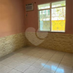 Casa à venda com 6 quartos, sendo 1 suíte, em Jardim América, Rio de Janeiro, RJ