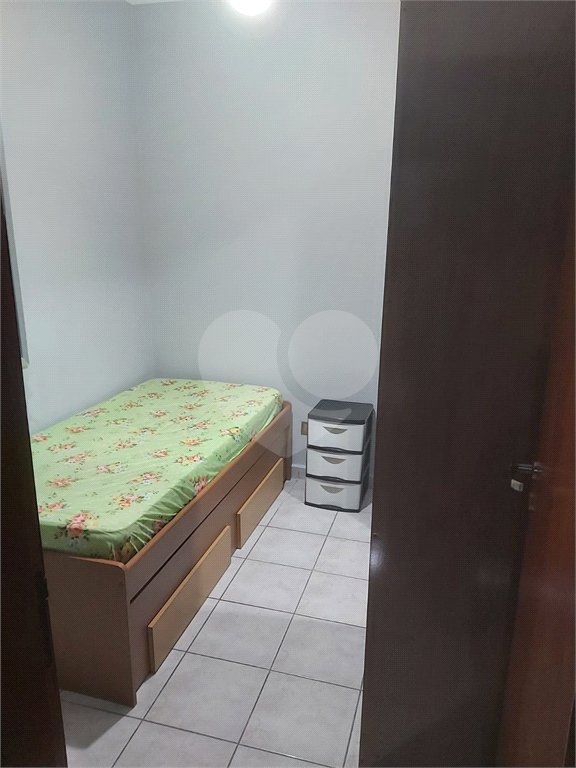 Casa de Vila à venda com 4 quartos, sendo 1 suíte, em Vila Medeiros, São Paulo, SP