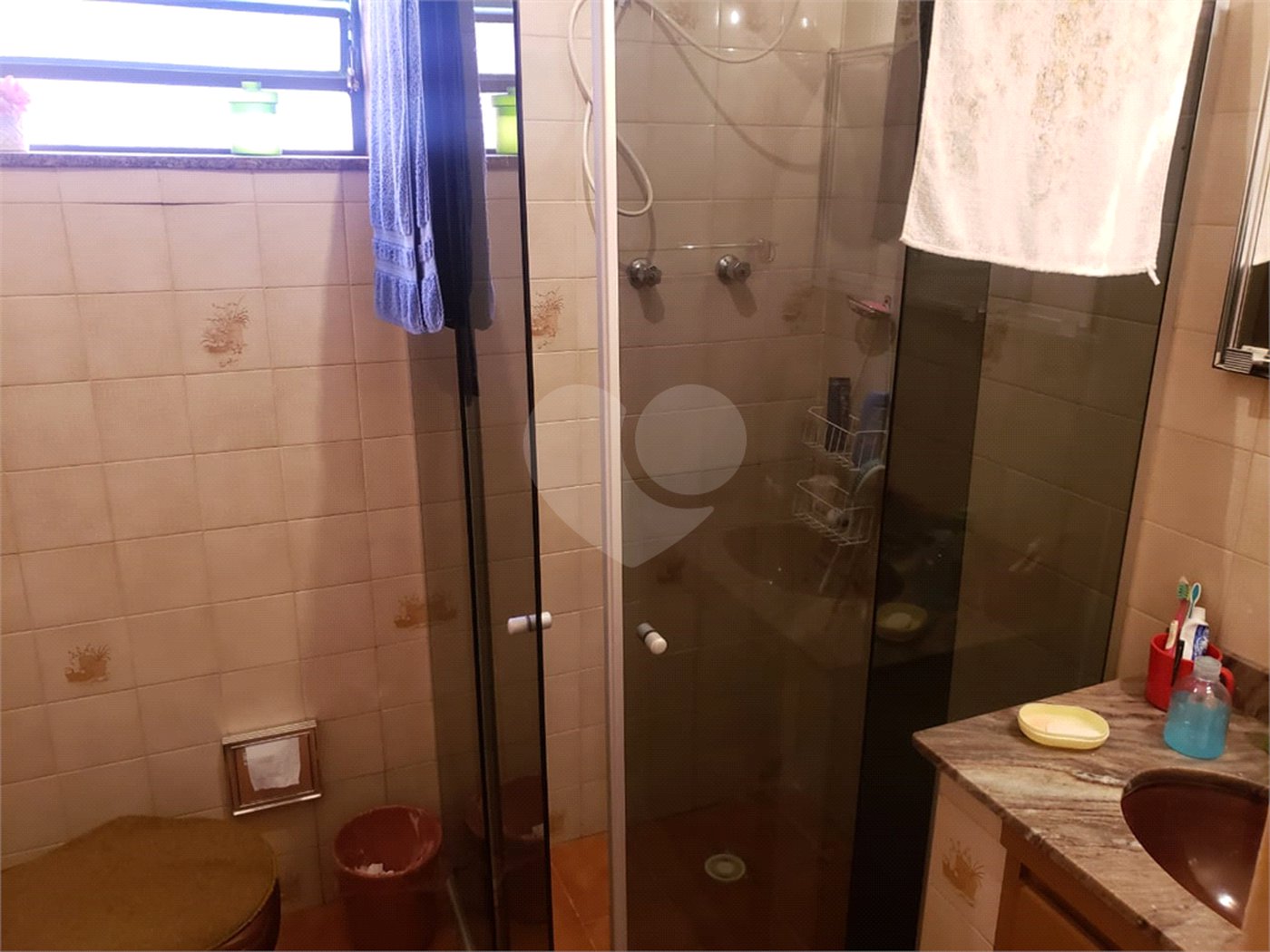 Sobrado à venda com 4 quartos em Água Fria, São Paulo, SP