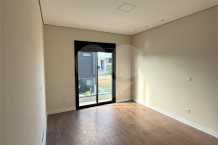 Casa à venda com 3 suítes no condomínio Mosaico Essence - Fase 2, Mogi das Cruzes - SP