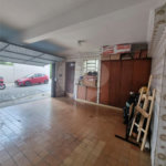 Casa à venda com 2 quartos em Vila Guilherme, São Paulo, SP
