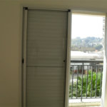 Apartamento à venda com 4 quartos, sendo 3 suítes, em Vila Progredior, São Paulo, SP