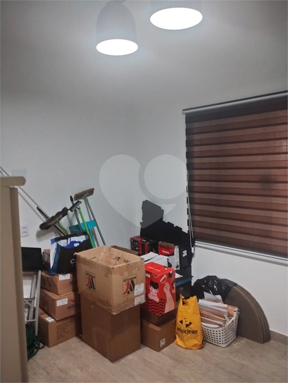Casa à venda com 3 quartos em Caxambu, Jundiaí, SP