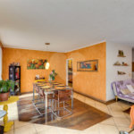 Casa de Vila à venda com 4 quartos, sendo 2 suítes,  no condomínio City Campo Grande, São Paulo - SP