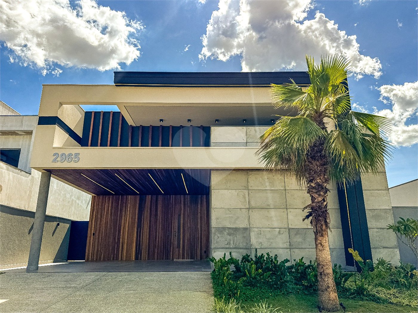 Casa à venda com 3 suítes no condomínio Jardim Vila Paradiso, Indaiatuba - SP