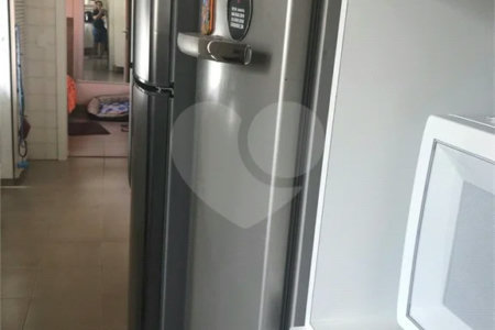Apartamento à venda com 4 suítes em Santana, São Paulo, SP