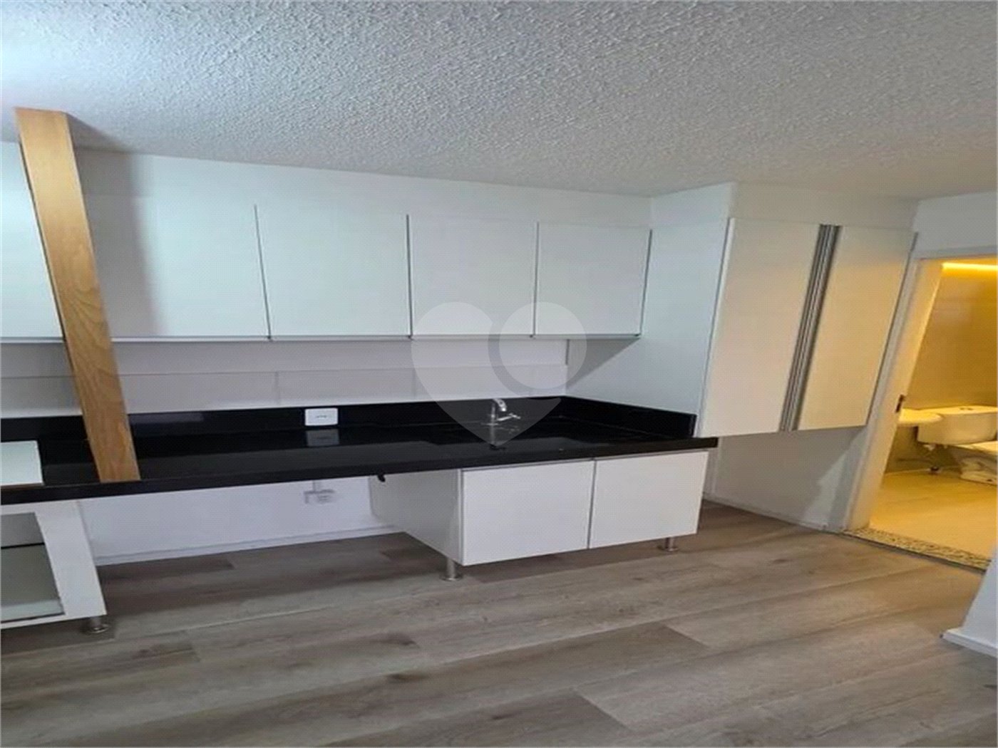 Apartamento à venda com 2 quartos em Ipiranga, São Paulo, SP