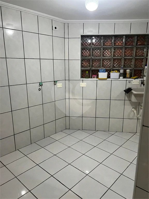 Sobrado 3 quartos a venda no Tremembé