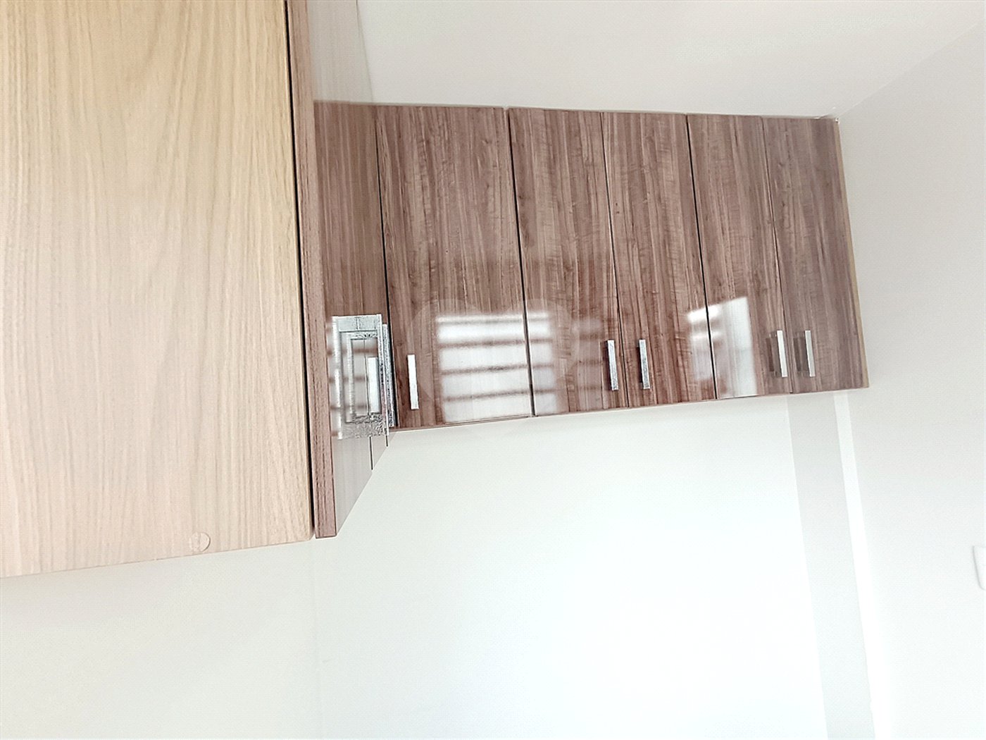 Apartamento à venda com 2 quartos, sendo 1 suíte, em Tijuca, Rio de Janeiro, RJ