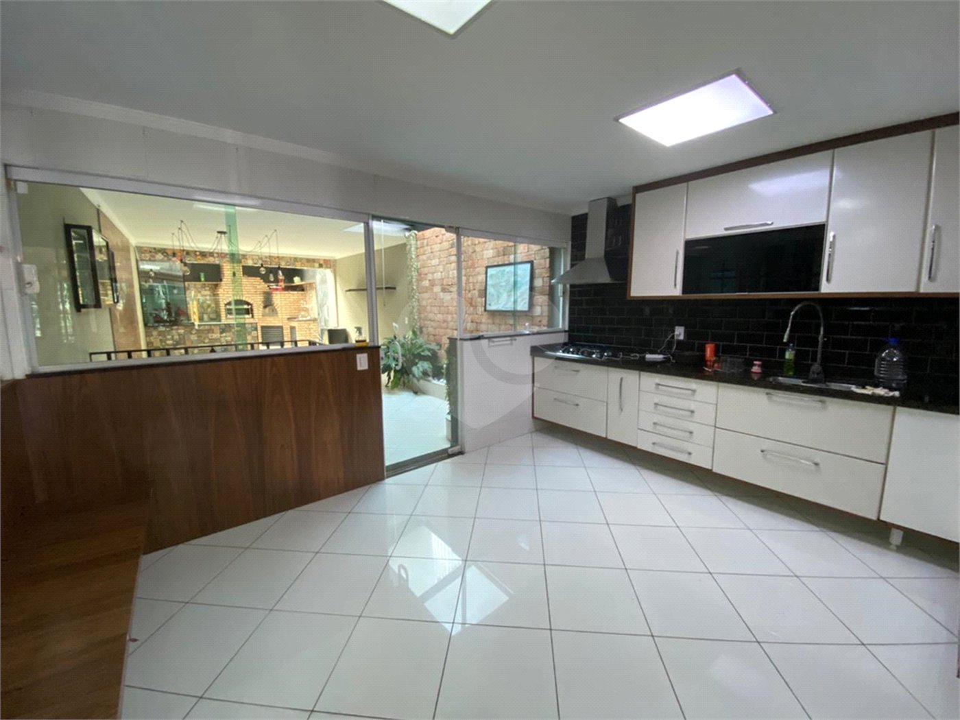 Sobrado à venda com 3 suítes em Vila Maria Alta, São Paulo, SP