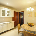 Apartamento à venda com 4 suítes em Vila Andrade, São Paulo, SP