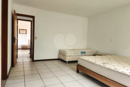 Casa à venda com 4 suítes em Geribá, Armação dos Búzios, RJ