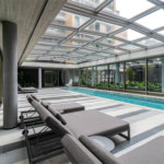 Apartamento à venda com 4 suítes em Jardim Paulista, São Paulo, SP