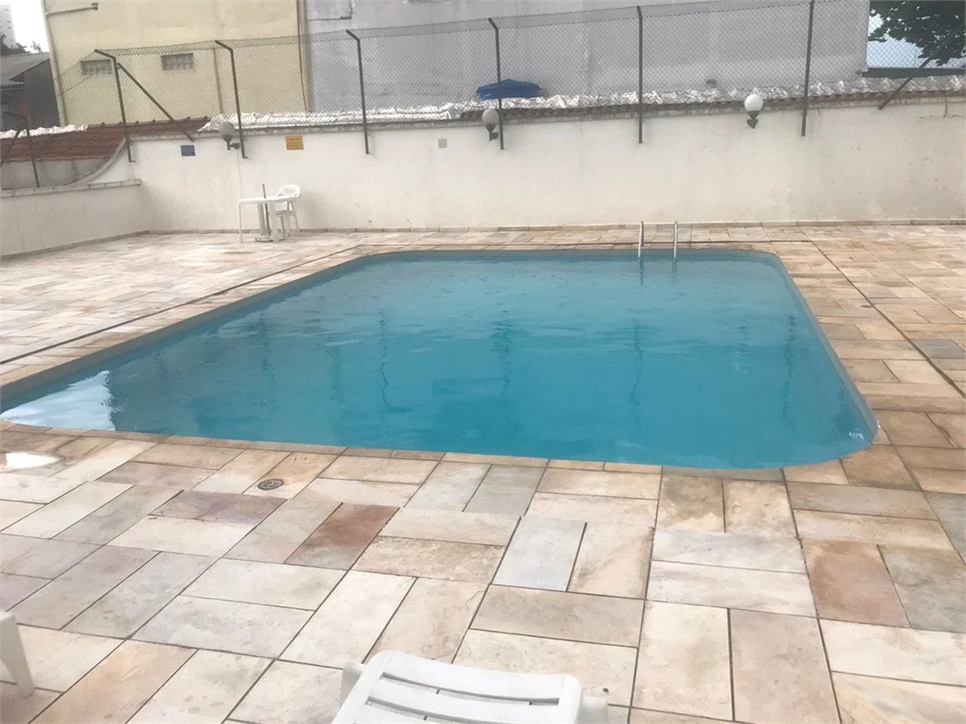 Apartamento à venda com 2 quartos em Vila Leopoldina, São Paulo, SP