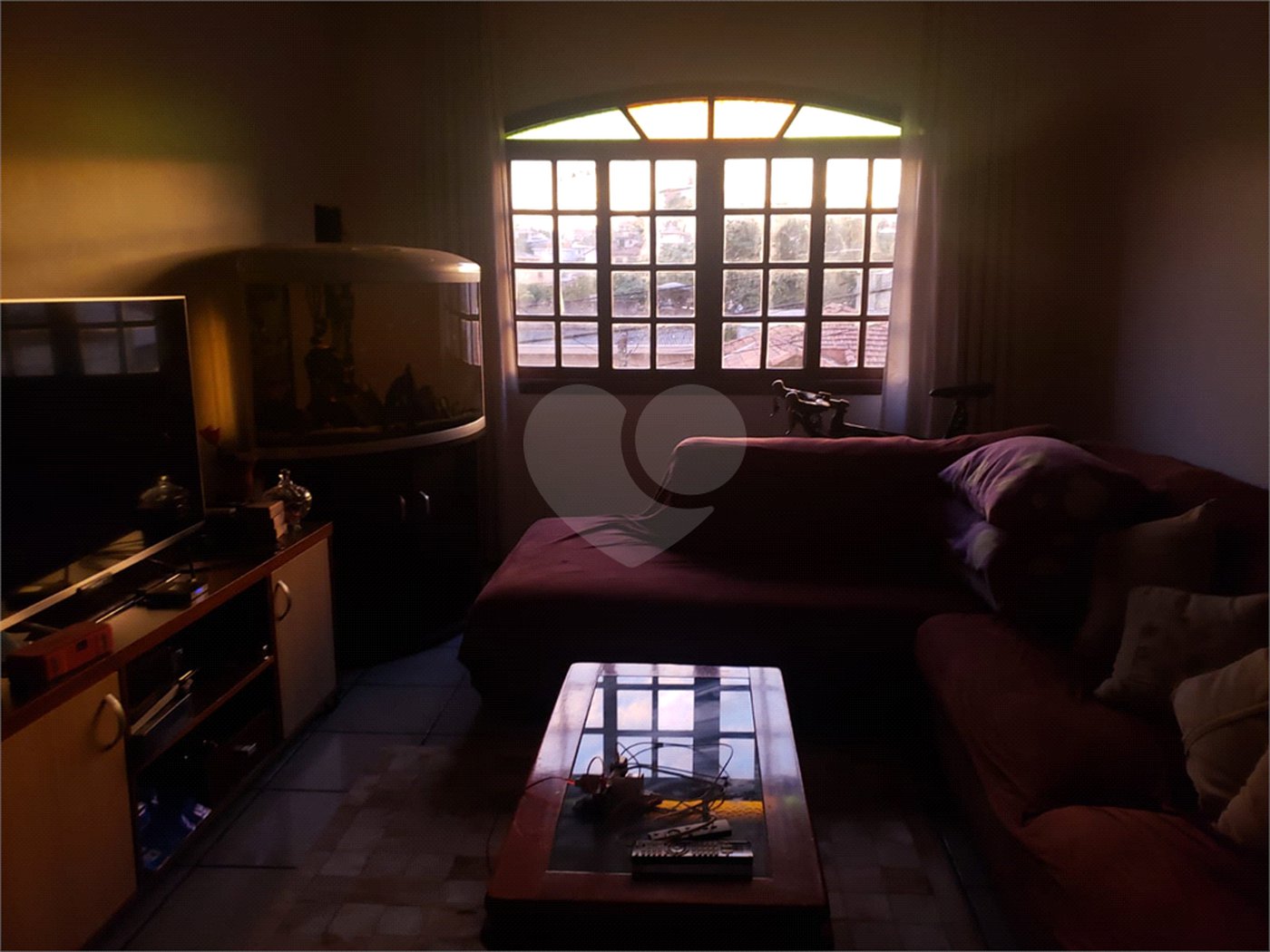 Sobrado à venda com 3 quartos, sendo 1 suíte, em Freguesia do Ó, São Paulo, SP