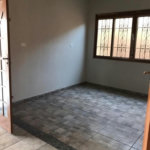 Casa à venda com 3 quartos em Colinos, Três Lagoas, MS