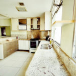 Apartamento com 3 dormitórios à venda, 115 m² por R$ 430.000 - Boa Vista - São Vicente/SP