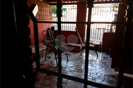 Casa à venda com 2 quartos em Jardim Nossa Senhora de Fátima, Hortolândia, SP