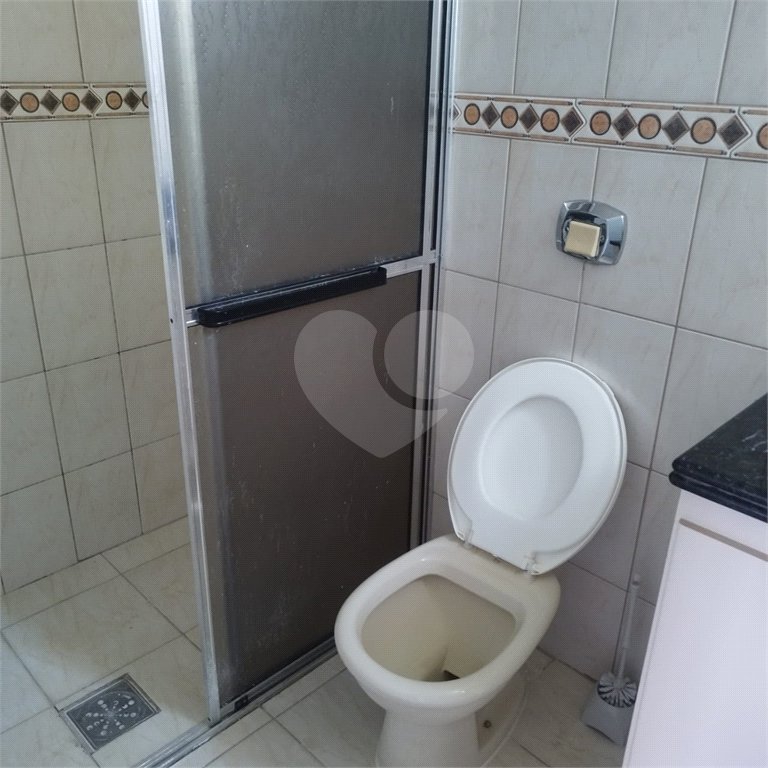 Apartamento à venda com 2 quartos, sendo 1 suíte,  em Estância Itaguaí, Caldas Novas, GO