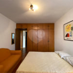 Apartamento à venda com 3 quartos, sendo 1 suíte, em Santa Cecília, São Paulo, SP