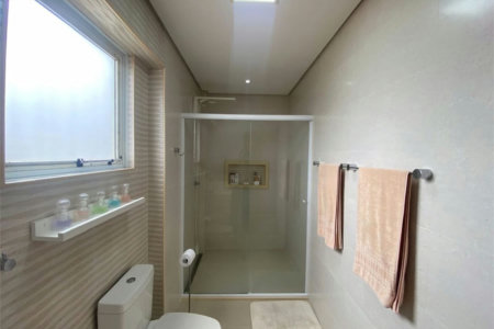 Apartamento Residencial à venda, Ponta da Praia, Santos - AP1478.