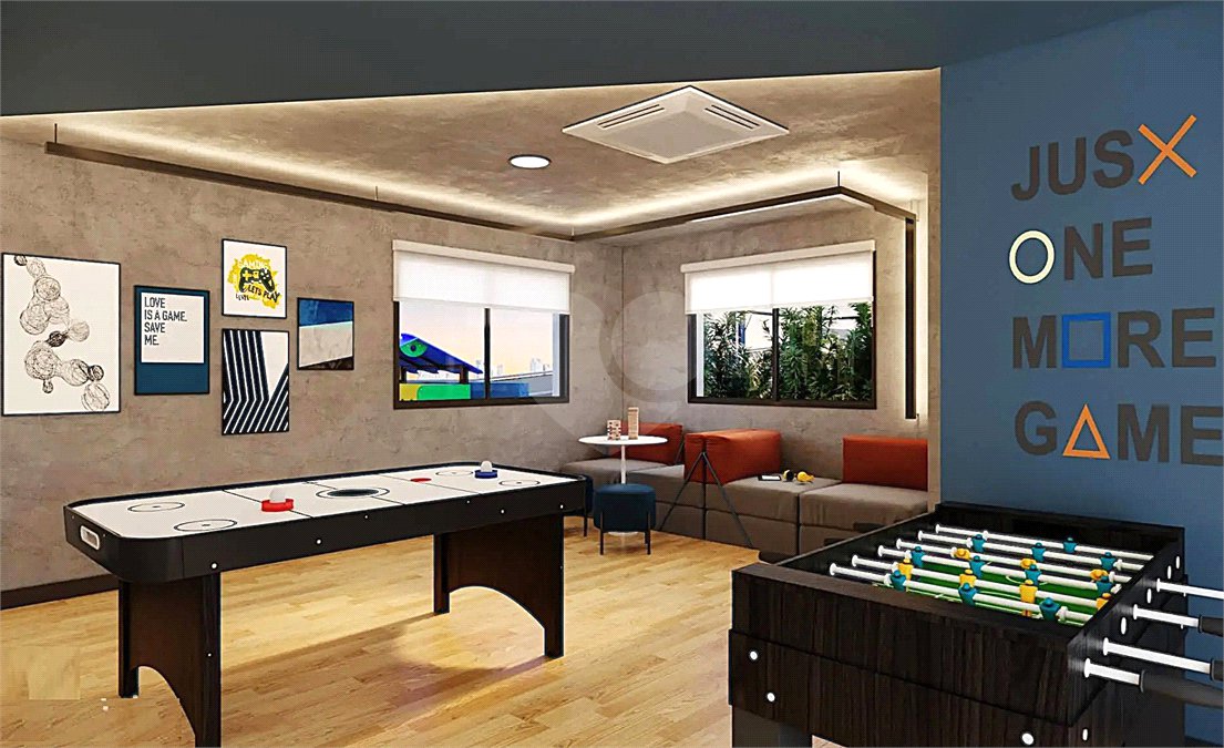 Apartamento para alugar com 3 quartos, sendo 1 suíte, em Ipiranga, São Paulo, SP