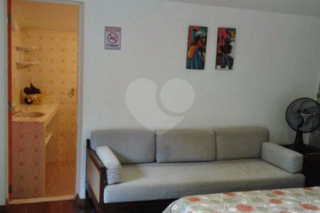 Casa à venda com 6 quartos, sendo 4 suítes,  em Parque do Imbui, Teresópolis, RJ