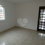 Sobrado à venda com 3 quartos, sendo 1 suíte, em Tucuruvi, São Paulo, SP