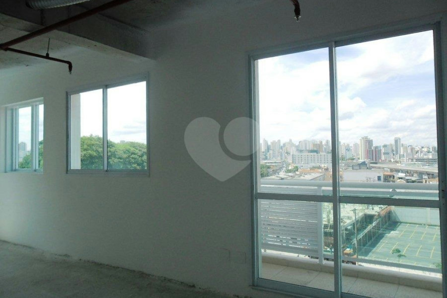 Loja para alugar em Santana, São Paulo, SP