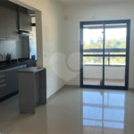 Apartamento à venda ou para alugar com 2 suítes em Atibaia Jardim, Atibaia, SP