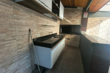 Casa à venda ou para alugar em Jardim Bonfiglioli, São Paulo, SP