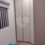 Casa à venda com 2 quartos, sendo 1 suíte, em Vila Anastácio, São Paulo, SP