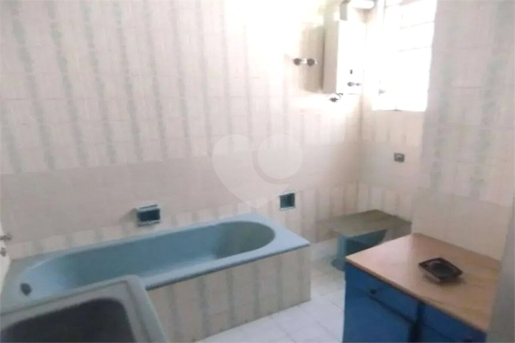 Casa à venda com 3 quartos, sendo 1 suíte, em Tijuca, Rio de Janeiro, RJ