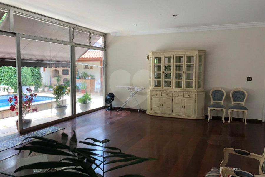 Casa à venda com 3 quartos, sendo 1 suíte, em Tremembé, São Paulo, SP