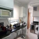 Apartamento à venda com 2 quartos em Parque Mandaqui, São Paulo, SP