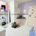 Apartamento à venda com 2 quartos, sendo 1 suíte,  em Tijuca, Rio de Janeiro, RJ